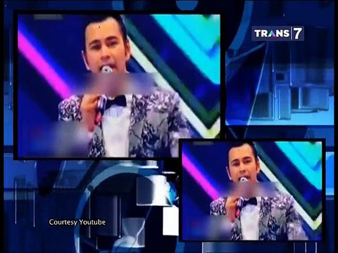 [150211]Selebrita Siang