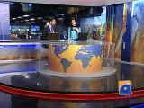 Geo Headlines-12 Feb 2015-1000