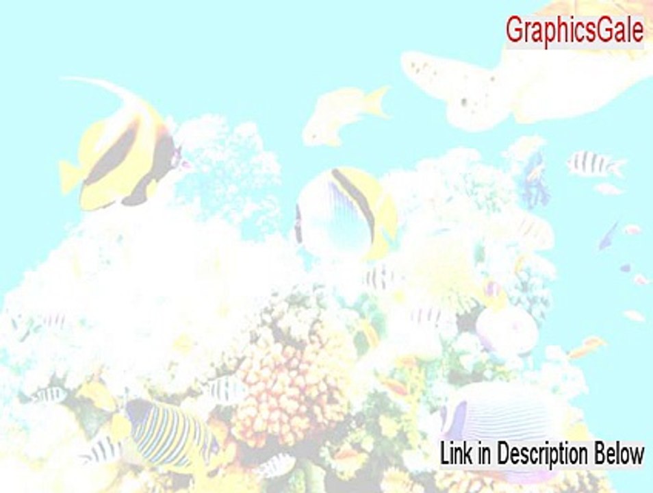 GraphicsGale Cracked [graphicsgale eraser 2015] video Dailymotion