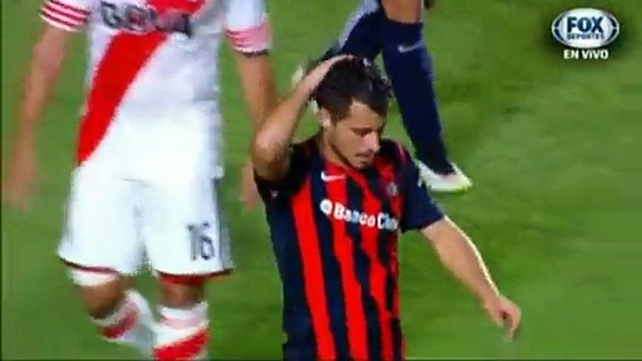 Embed player (49)