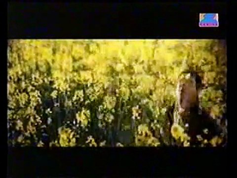 SHAZIA MANZOOR & ASIF MEHDI , YEH ANKH MERI TU SAMJE , SAIMA , SHAAN