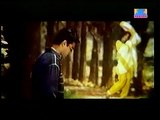 SHAZIA MANZOOR & WARIS BAIG ,KAHAN THA YEH HASEEN CHEHRA ,MEERA