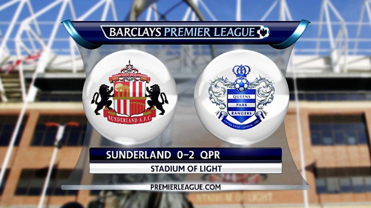 day review - Premier League