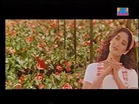 SHAZIA MANZOOR , WOH AIK HAI LAKHON MEIN , GIYA ALI