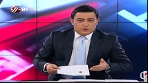 Beyaz Tv Ana Haber 11.02.2015