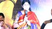 Mariyan Movie Audio Launch - Dhanush , Parvathi Menon