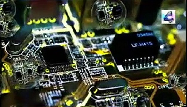 Los 2 tipos de sueño que tenemos cada noche enigmas misterios secretos mitos paranormal fantastico español latino