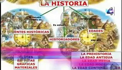 los angeles en llamas 1992 que paso del 2 al 4 de mayo enigmas misterios secretos mitos paranormal fantastico español latino