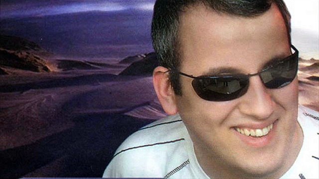 Dejan Matic - 2004 - 08 - Produzi mi zivot