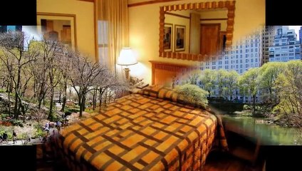 Manhattan Living on an Interns Budget