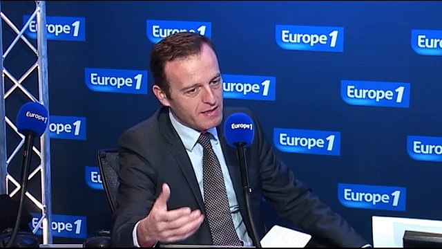 Une volonté de tenir les États-Unis à l'écart des discussions