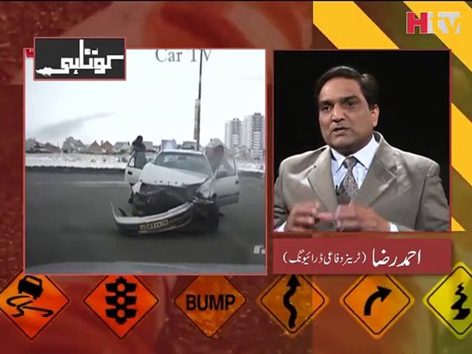 Kotahi Eppisode 22 Part 05-HTV