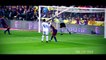 Cristiano Ronaldo vs Lionel Messi ● Humiliating Goalkeepers