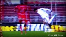 Gareth Bale & Cristiano Ronaldo ► The Perfect Duo ● Amazing Goals ● 2013  HD