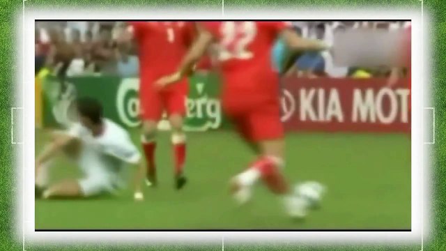 Cristiano Ronaldo FAIL Compilatión Los peores fallos de Cristiano Ronaldo CR7 copia