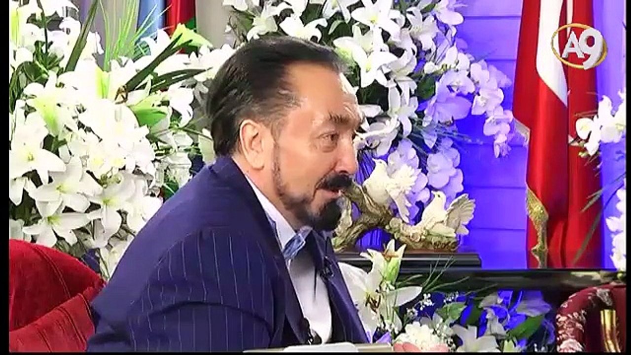 İŞTİŞARE DE HAYAT VARDIR