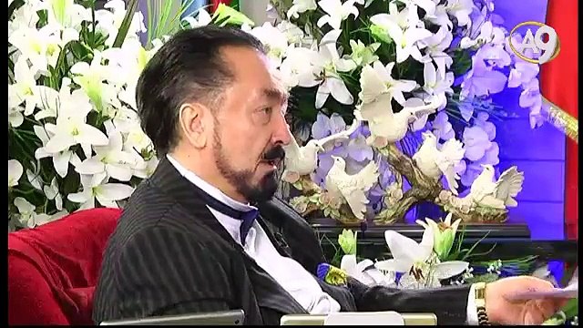 Komünist Kürdistan kitabının dağıtılmasından rahatsız olanlara cevap