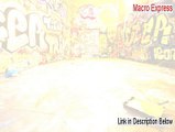 Macro Express Full Download [Instant Download]