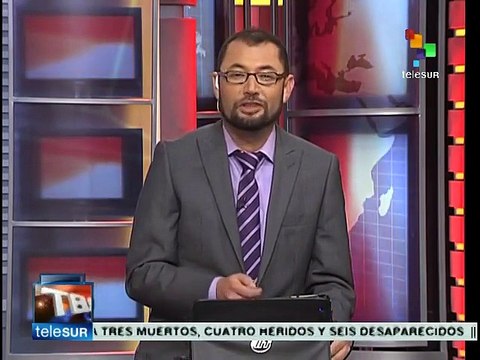 Obama pide al Congreso autorización para atacar al EI en Irak y Siria