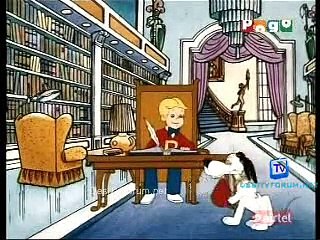 R H 12th Feb 2015 pt2