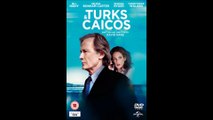 Turks & Caicos Download Full Movie 2014 1080p BrRip x264 Torrent