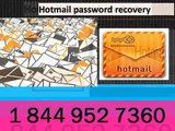 1-(844-952-7360) Have Trouble Contact Hotmail Technical Support Number,Toll Free Number