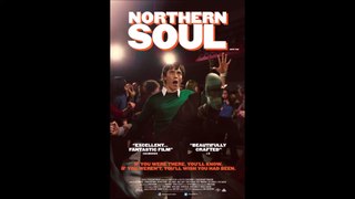 Northern Soul 2014 Download Full Movie 720p BrRip x264 Torrent