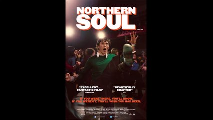 Northern Soul 2014 Download Full Movie 720p BrRip x264 Torrent