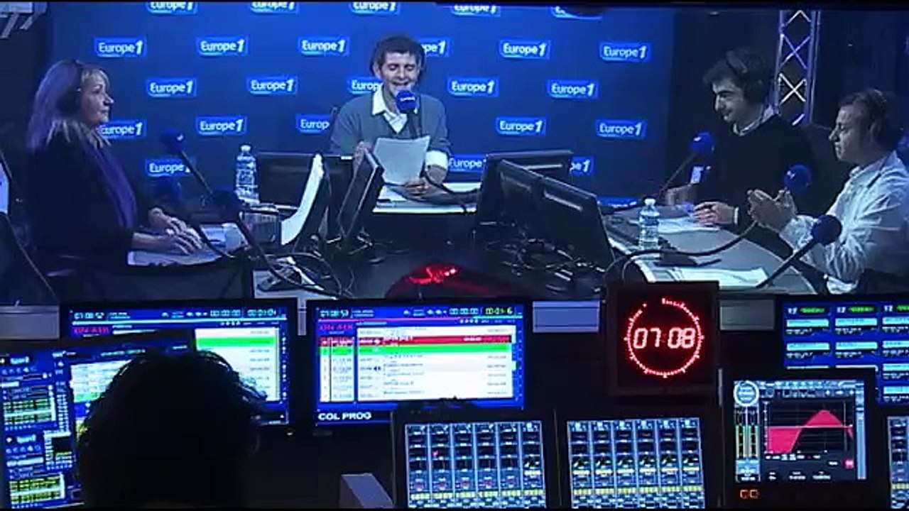 Le régime social des indépendants sous enquête