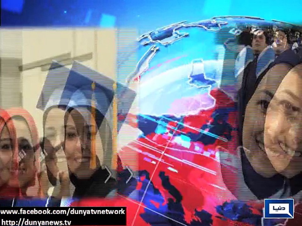 Three Muslim students killed in North Carolina