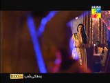 Alvida OST Song Drama HUM TV