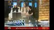 Qaseeda burda shareef By qari waheed zafar qasmi, rahim shah - Waheed Zafar Qasmi Videos