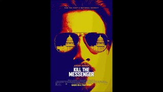 Kill the Messenger 2014 720p Download Full Movie Torrent