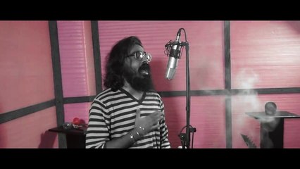 Nasha Nasha by asrar (Official Video)