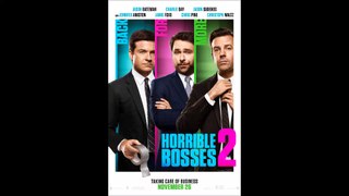 Horrible Bosses 2 Download Full Movie 2014 HDRip HC XViD Torrent