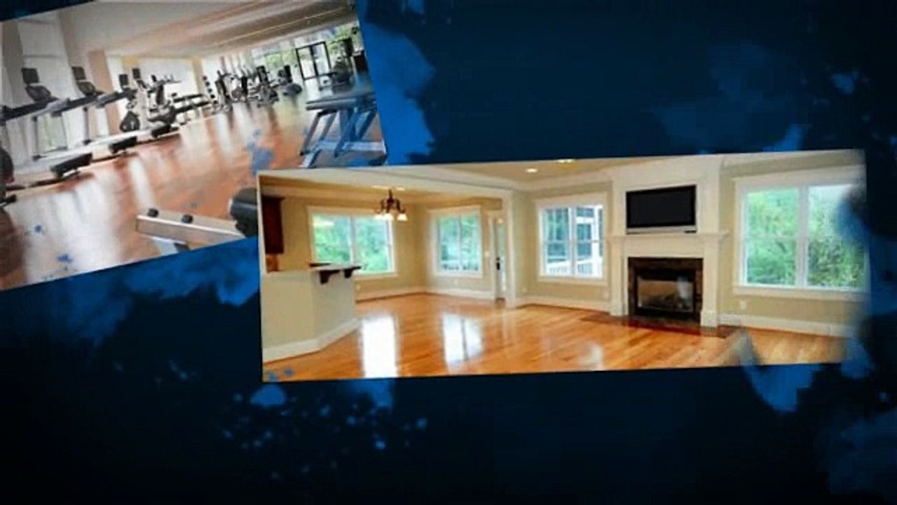 Gym Cleaning Melbourne | https://www.sparkleoffice.com.au/