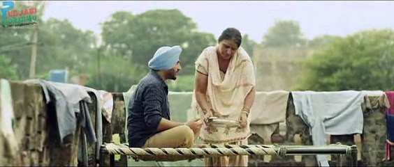 Lancer 2 (Full Video) by Jassi Gill - Bapu Zimidar - Replay - Latest Punjabi Son