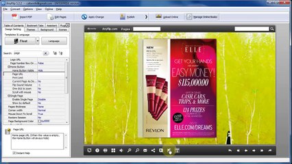 Easy ways to turn ecommerce browsers into buyers with online poster maker