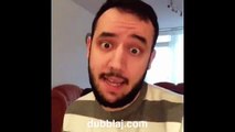 Dubsmash - 122 Farklı Dubblaj - Komik Dublajlar -Dubblaj - Türkçe Dublaj