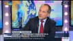 Conflit russo-ukrainien et crise grecque: quels impacts sur les activités de la Société Générale ?: Frédéric Oudéa - 12/02