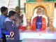 PM Narendra Modi temple inauguration cancelled after PM expresses shock, Rajkot - Tv9 Gujarati