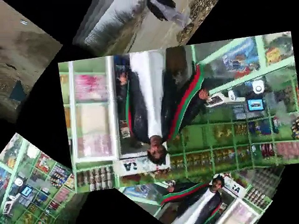 Slideshow1