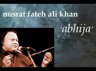 Aa b ja, rut badal jayegi