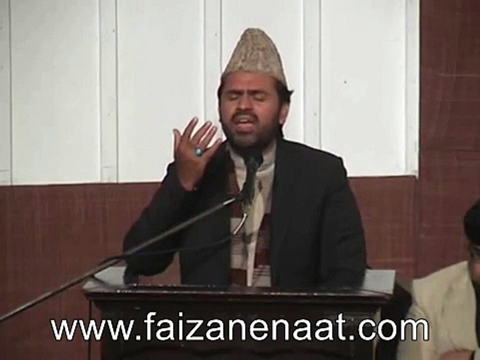 Hawas e Jahoo Hasham