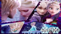 冷凍ゲーム - 冷凍エルザの誕生手術ゲーム - Frozen Games - Frozen Elsa Birth Surgery Game
