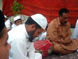 Talawat Quran Majeed Hamza Mubarak