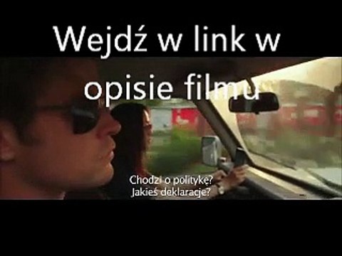 Haker cały film lektor PL