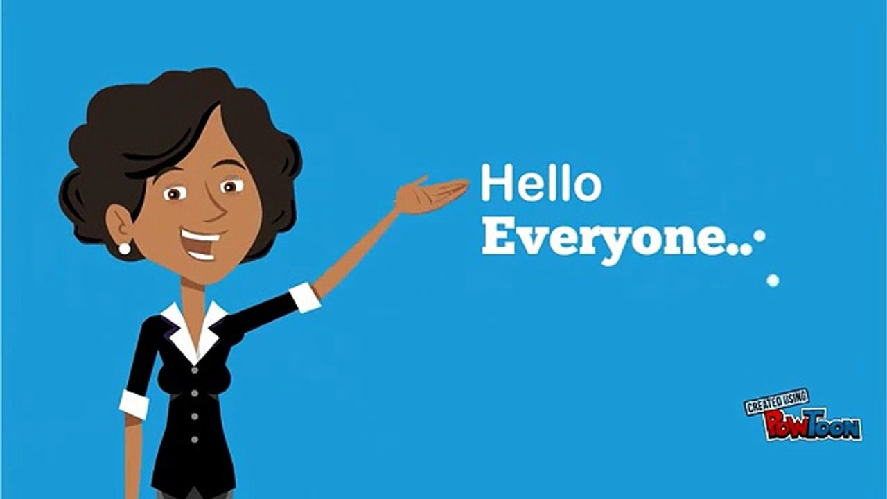 No Fee Loan- Small Cash Aid For People Seeking Financial Aid Online