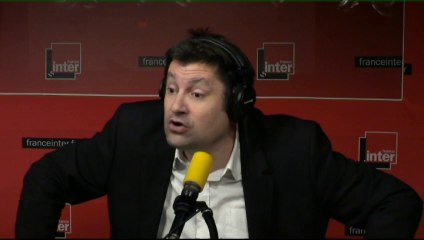 L'éco du jour : "Chère inflation"