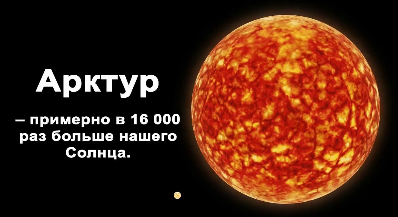 219 секунд, которые заставят вас пересмотреть в...